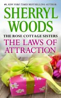 The_Laws_of_Attraction